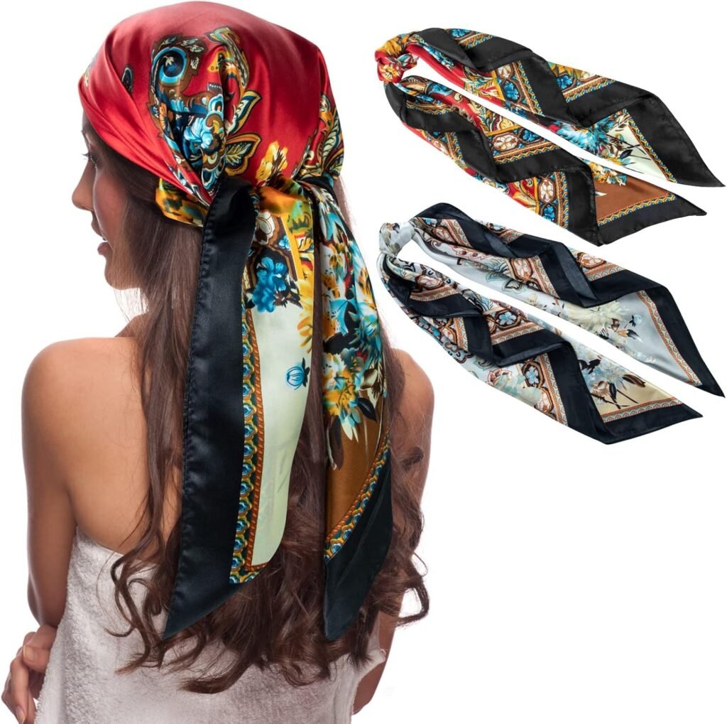 Bandanas Printing Leatherhead
