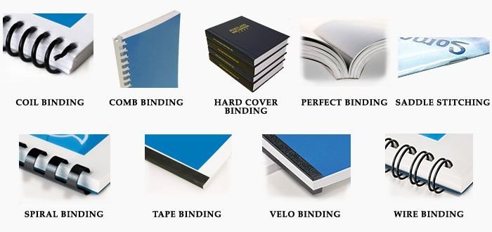 Binding Leatherhead