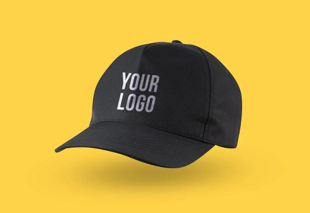 Cap Printing Leatherhead