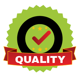 HIGH QUALITY PRINTING printing leatherhead